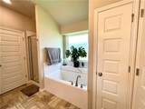 1918 Meridian Court - Photo 12
