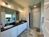 1918 Meridian Court - Photo 13
