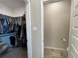 1918 Meridian Court - Photo 14