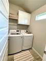 1918 Meridian Court - Photo 15