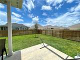 1918 Meridian Court - Photo 16