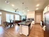 1918 Meridian Court - Photo 5