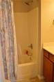 1000 Spring Loop - Photo 14