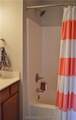 1000 Spring Loop - Photo 18