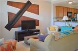 1000 Spring Loop - Photo 2