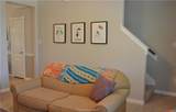 1000 Spring Loop - Photo 5