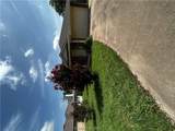 2906 Elise Lane - Photo 1