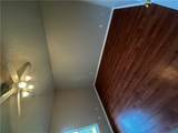 2906 Elise Lane - Photo 10