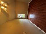 2906 Elise Lane - Photo 11