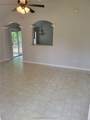 2906 Elise Lane - Photo 2