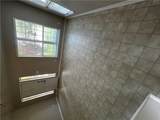 2906 Elise Lane - Photo 4