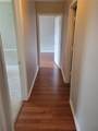 2906 Elise Lane - Photo 5