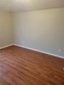 2906 Elise Lane - Photo 6