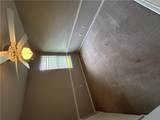 2906 Elise Lane - Photo 7