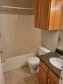2906 Elise Lane - Photo 8