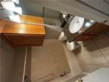 2906 Elise Lane - Photo 9