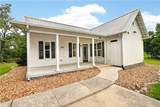 5440 Raymond Stotzer - Photo 1