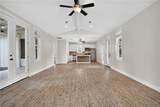 5440 Raymond Stotzer - Photo 5