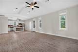 5440 Raymond Stotzer - Photo 6