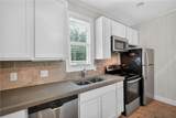 5440 Raymond Stotzer - Photo 8