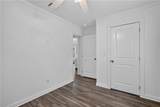 5416 Raymond Stotzer Parkway - Photo 11