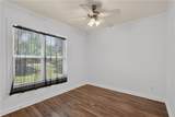 5416 Raymond Stotzer Parkway - Photo 12
