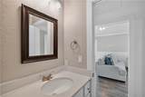 5416 Raymond Stotzer Parkway - Photo 13