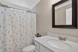 5416 Raymond Stotzer Parkway - Photo 14