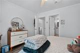 5416 Raymond Stotzer Parkway - Photo 15