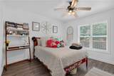 5416 Raymond Stotzer Parkway - Photo 16