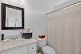 5416 Raymond Stotzer Parkway - Photo 17
