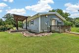 5416 Raymond Stotzer Parkway - Photo 19