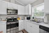 5416 Raymond Stotzer Parkway - Photo 6