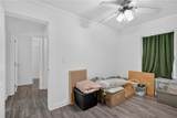 5416 Raymond Stotzer Parkway - Photo 8