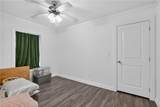 5416 Raymond Stotzer Parkway - Photo 9