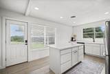 4228 Fm 390 West - Photo 11