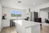 4228 Fm 390 West - Photo 12