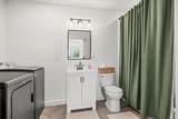 4228 Fm 390 West - Photo 14