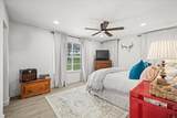 4228 Fm 390 West - Photo 15