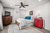 4228 Fm 390 West - Photo 16