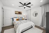 4228 Fm 390 West - Photo 17