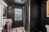 4228 Fm 390 West - Photo 19