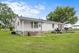 4228 Fm 390 West - Photo 21