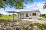 4228 Fm 390 West - Photo 22