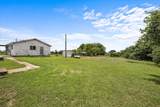 4228 Fm 390 West - Photo 23