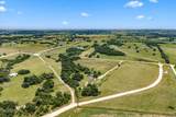 4228 Fm 390 West - Photo 25