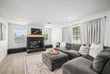 4228 Fm 390 West - Photo 4