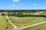 4228 Fm 390 West - Photo 5
