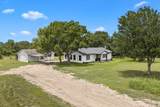 4228 Fm 390 West - Photo 6