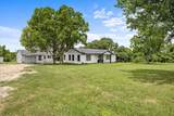 4228 Fm 390 West - Photo 7